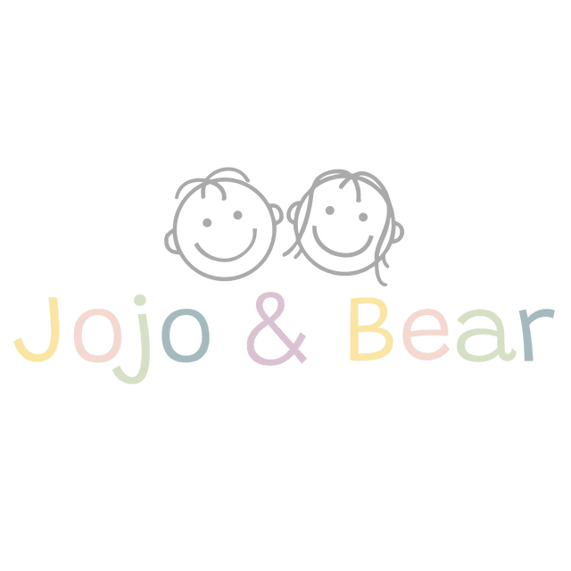 store_logo